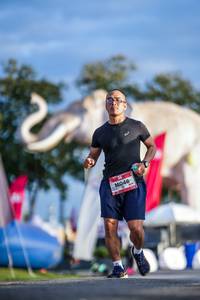 BIB: 
                            <button type="button" onclick="openModal(26541311)" class="btn btn-primary btn-sm float-right btn-popup" data-toggle="modal" data-target=".modal-high-quality">
                        <i class="fas fa-shopping-cart"></i> Add to Cart
                    </button>
                                            <button type="button" onclick="isThisMe(26541311, true)" class="btn btn-success btn-sm float-right btn-popup btn-isme hidden" data-toggle="tooltip" data-placement="bottom" title="นี่คือรูปของคุณใช่ไหม คลิกที่นี่เพื่อเอาเข้าอัลบั้ม">
                        <i class="fas fa-plus"></i> Add to album
                    </button>
                    <button type="button" onclick="isThisMe(26541311, false)" class="btn btn-warning btn-sm float-right btn-popup btn-isnotme hidden">
                        <i class="fas fa-ban"></i> Remove from album
                    </button>